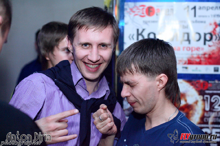 Anton_Dirin_Fakel010.jpg