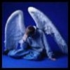 avatar100-006.jpg