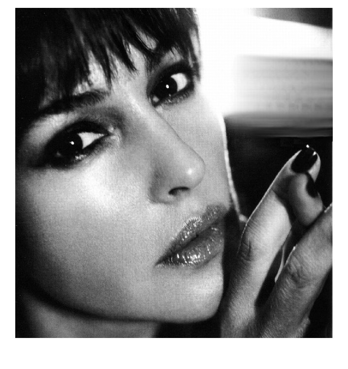 bellucci81.jpg