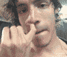 13773_prev_98.gif