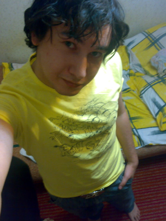 080420082651.jpg