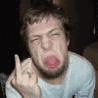 15712_prev_98.gif