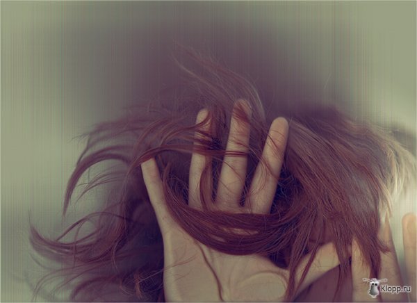 1207652652_drown__by_bimba_in_nero.jpg