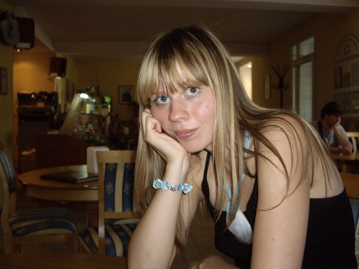 август 2006.jpg