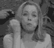 1207559664_50316ee10f8b47ed40eeb08b12631f50.gif