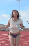 1195078006_avatar_0301_mnisru.gif