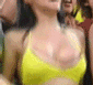 1195078006_avatar_0439_mnisru.gif