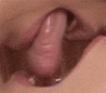 1195646273_17411_prev_98.gif