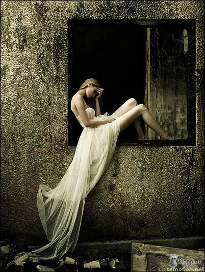 1206794477_forgotten_fairytales_by_zemotion.jpg