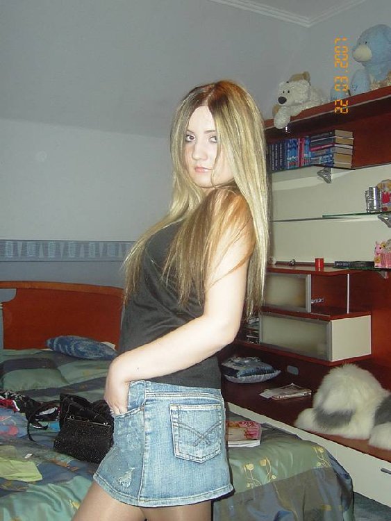 clip_image002.jpg