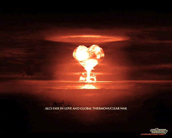 nuclearqy1.jpg