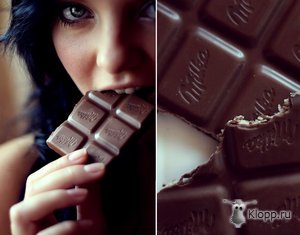 1207749267__strawberrychocolate__by_psychosomaticc.jpg