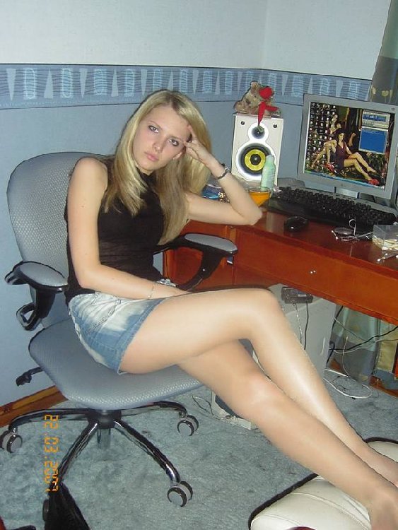25263768.jpg
