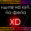 23831278.gif
