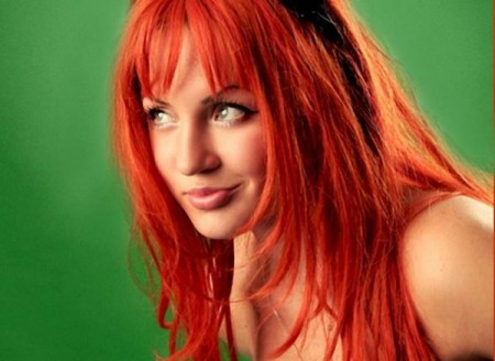 1207495498_1198160903_1198074265_redhead_18.jpg