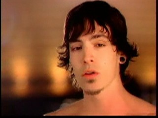 Incubus - Drive_0002.jpg