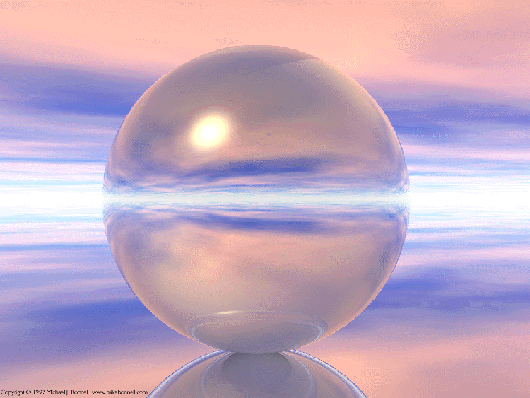Wallpaper00122.gif