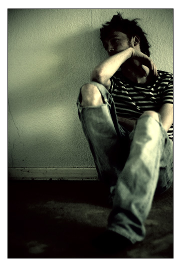 _hey_boy_by_mi4.jpg