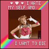 w_468.gif