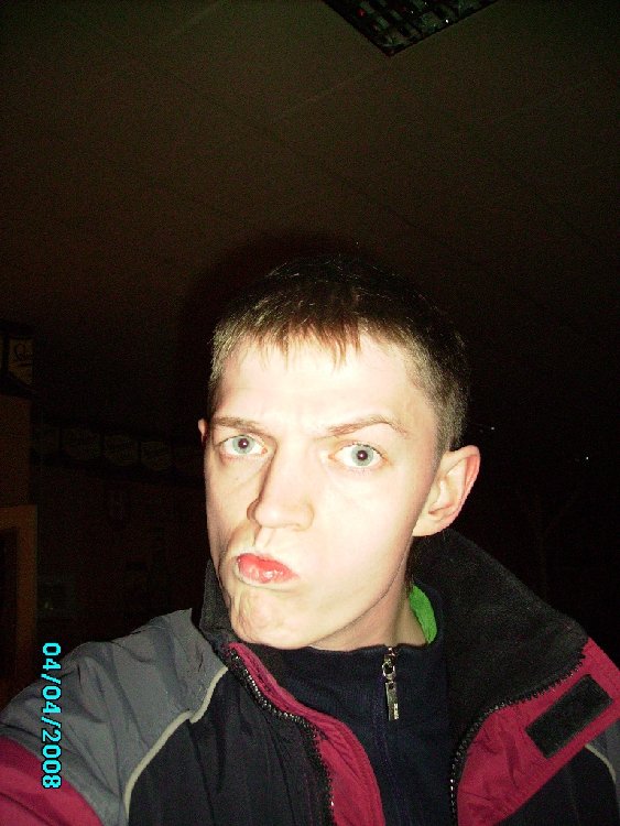IMGP0006.JPG