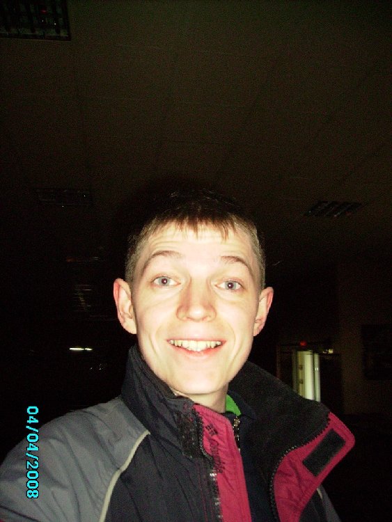 IMGP0005.JPG