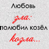 21711846.jpg