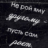 21711894.jpg
