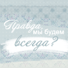 17019343.gif