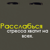 28816511.gif