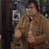 avatar_0501_mnis.ru.gif