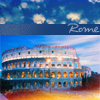 by_noael_rome_14.png