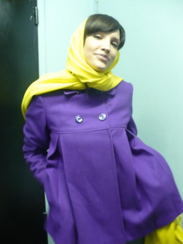 x_a5059c68ривприва.jpg