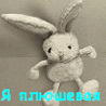 18770_prev_98.gif