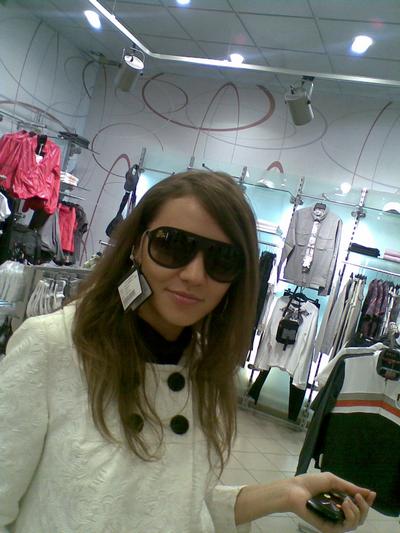 14042008(002).jpg