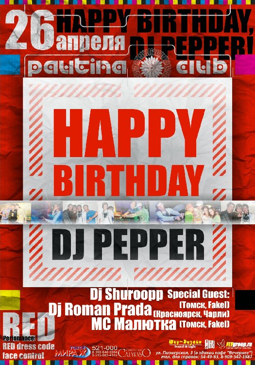 happy b pepper.jpg