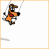 15805_prev_98.gif