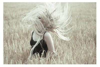 1173464394_i_let_go.jpg