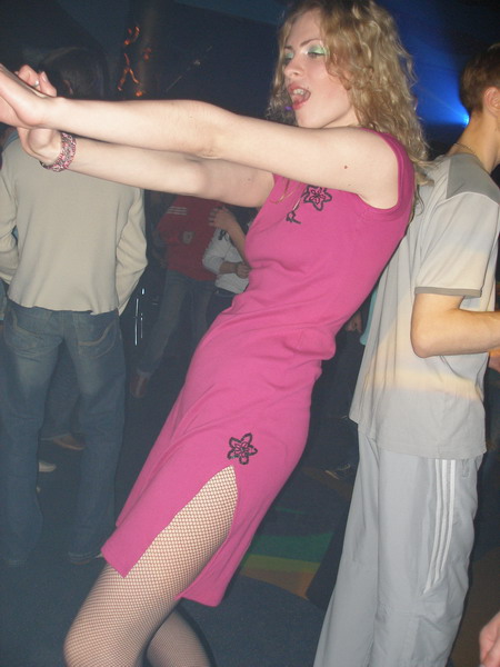 27may2.jpg