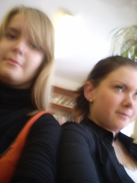 P1110005.JPG