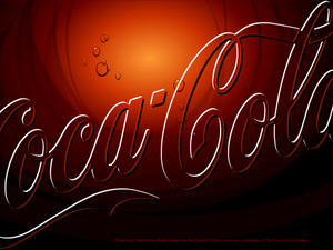 coca036.jpg