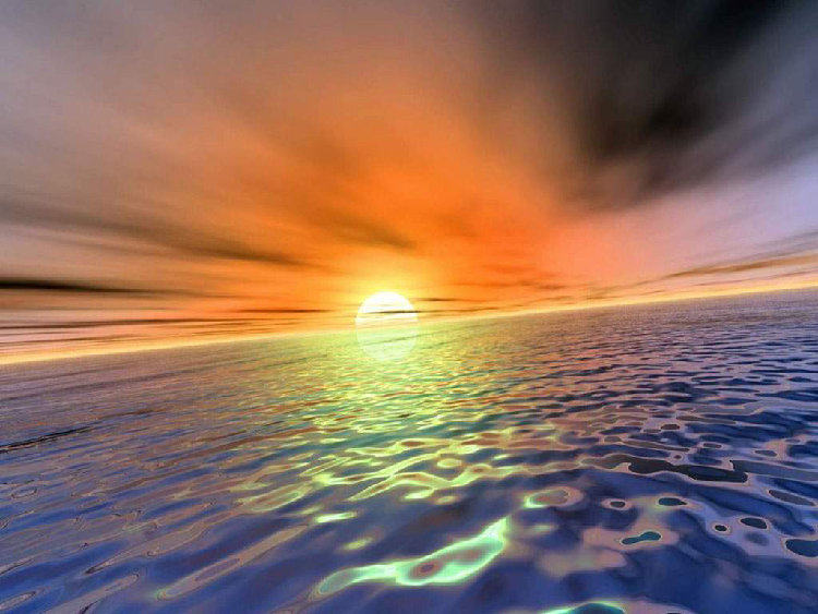 3d_graphics_4_1024x768.jpg