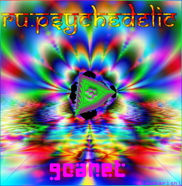 psygoa.jpg