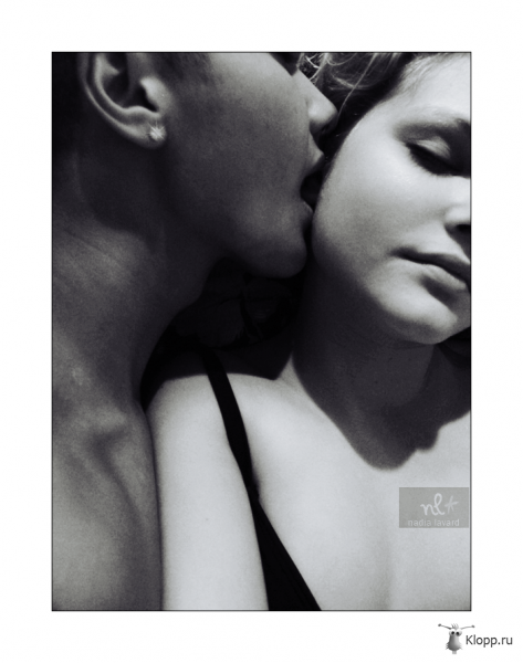 1204558349_love_of_the_common_people_by_teerk.png
