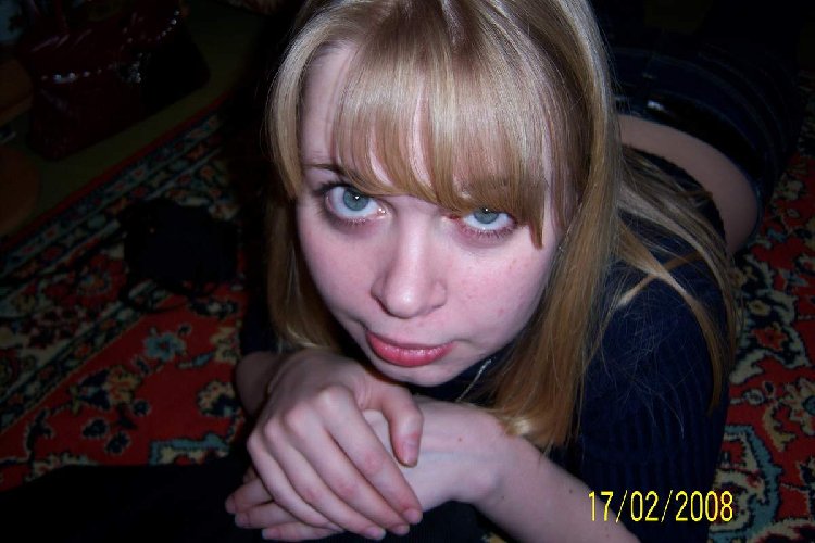 000_0014.jpg