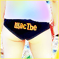 1174884262_c8747b48ae2cdb3beab61c161d8809d0[1].gif