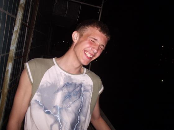 000325504.b[1].jpg