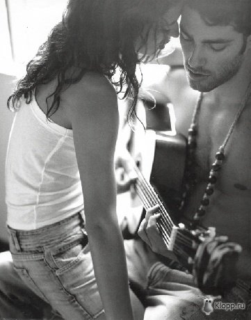 1207668780_oh-it-is-love-3.jpg