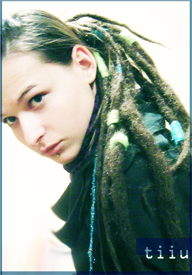 16.04.08 079 копия копия.jpg