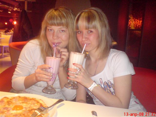 DSC01835 (Small)[1].jpg