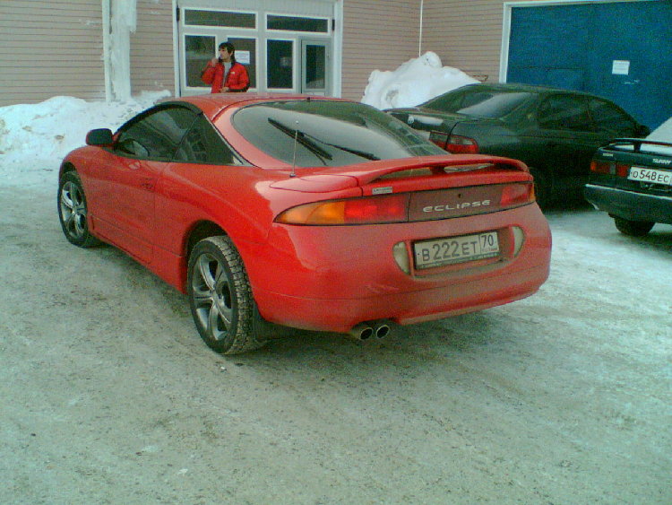 Image(015).jpg